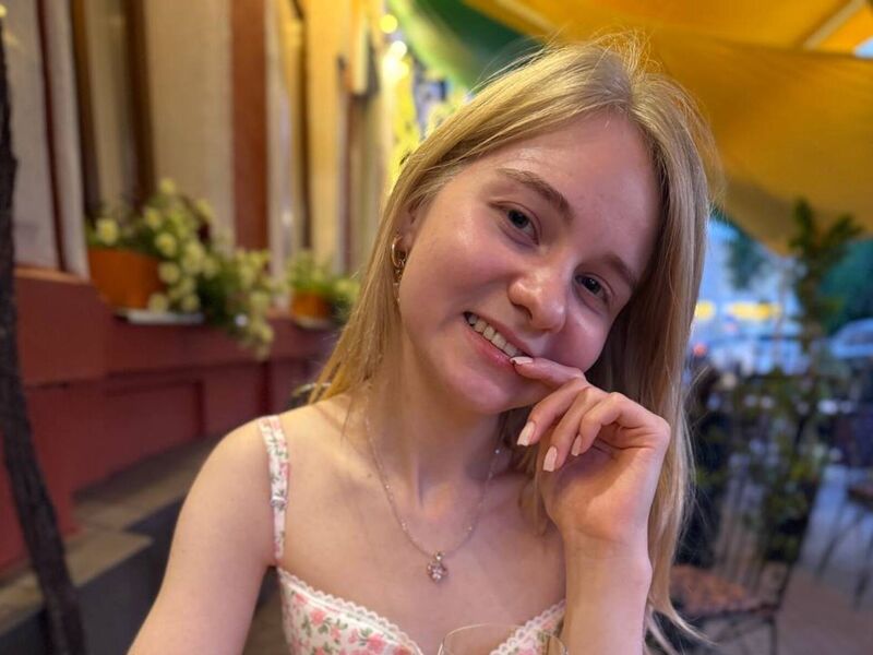 NormaBrougham