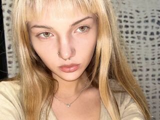 porn webcam online LylaKrupiak