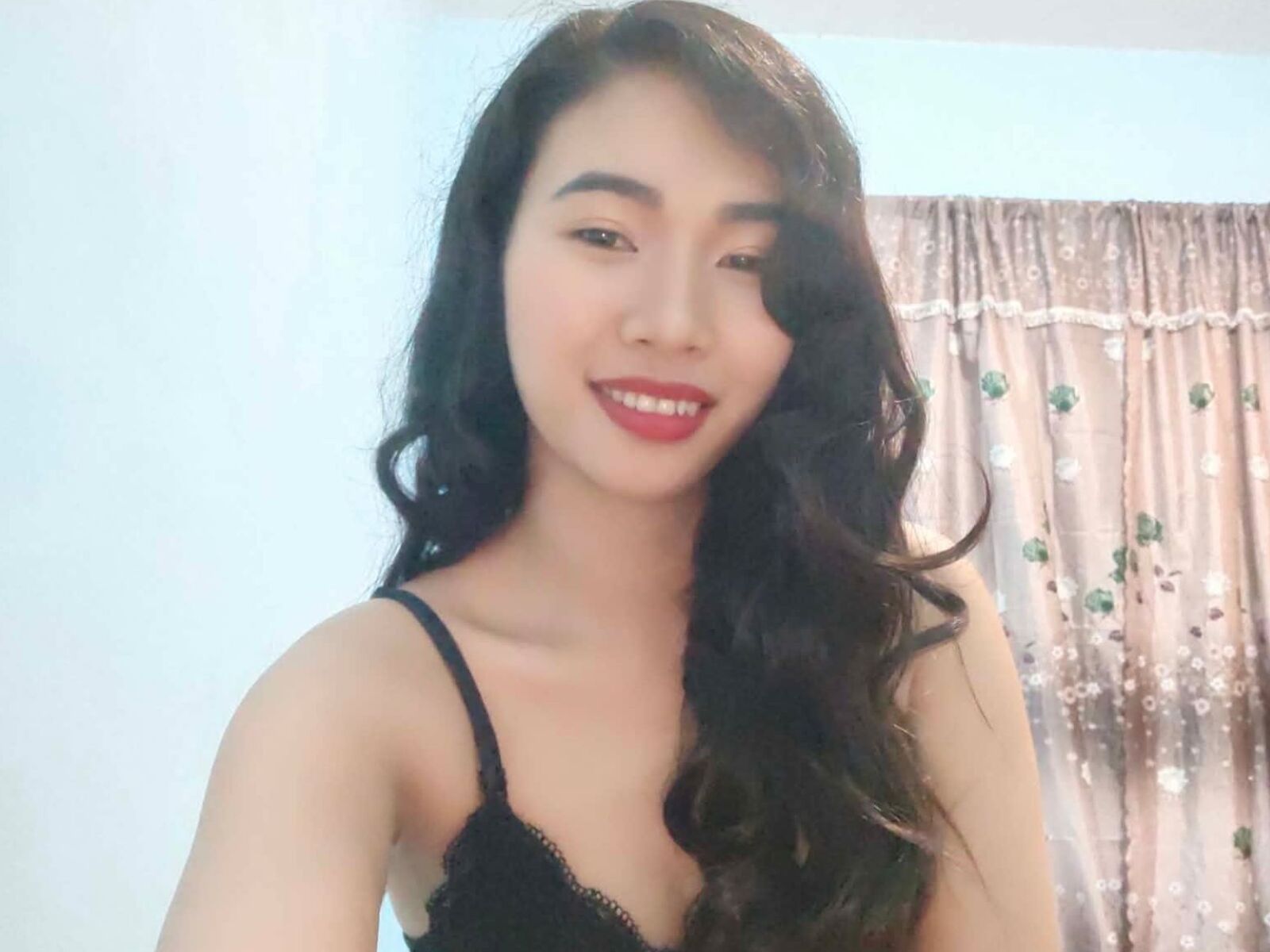 Live cam for AndreaCapan