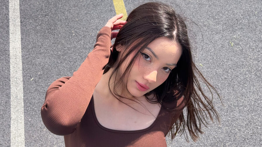 Watch KiraBedlamy live on Free Erotic Fantasy