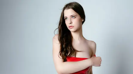 AgataAisit's chat room