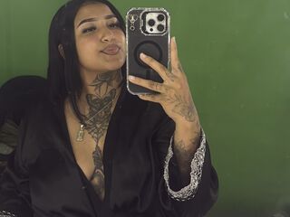 NicolSilva