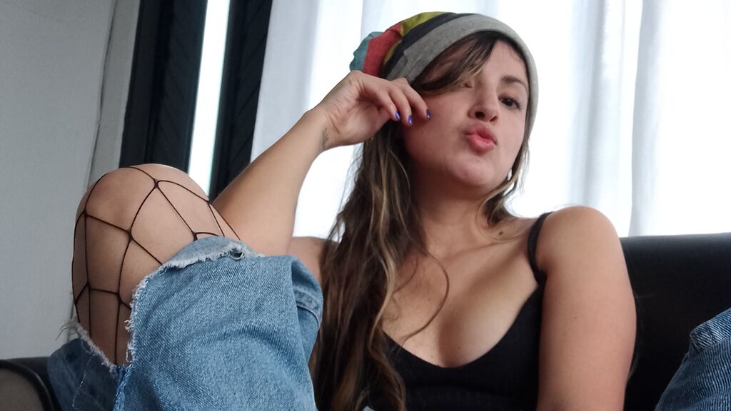 SofiRiosc cover