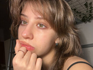 live videochat PetraBanford