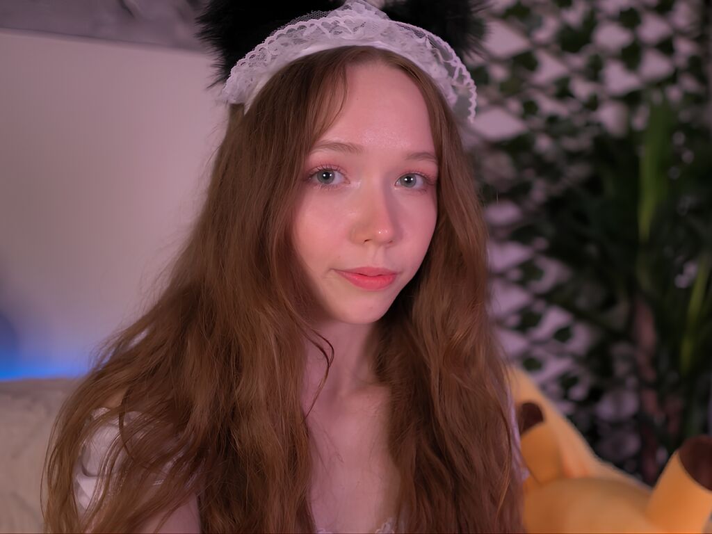 PollyPower adult webcam profile picture