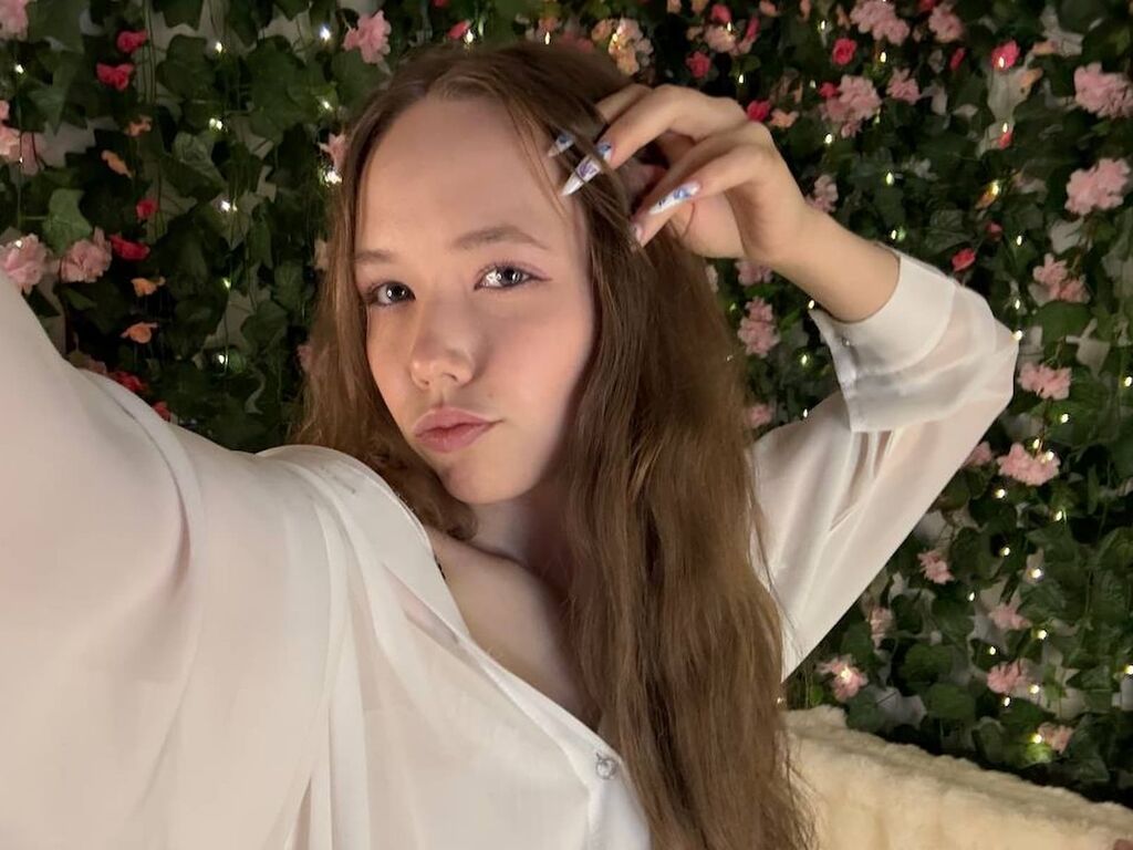 PollyPower
