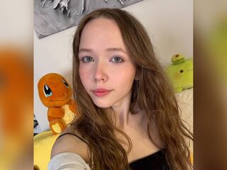 PollyPower