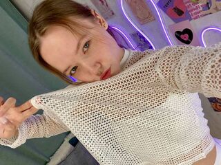 PollyPower's live cam