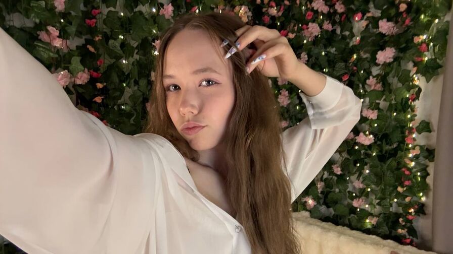 PollyPower