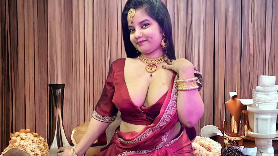 Watch Sejuti live on DMS List