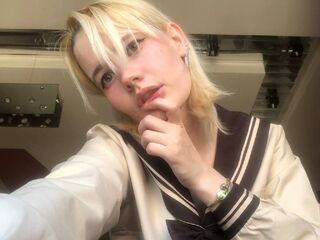 adult sex chat CwenAtwood