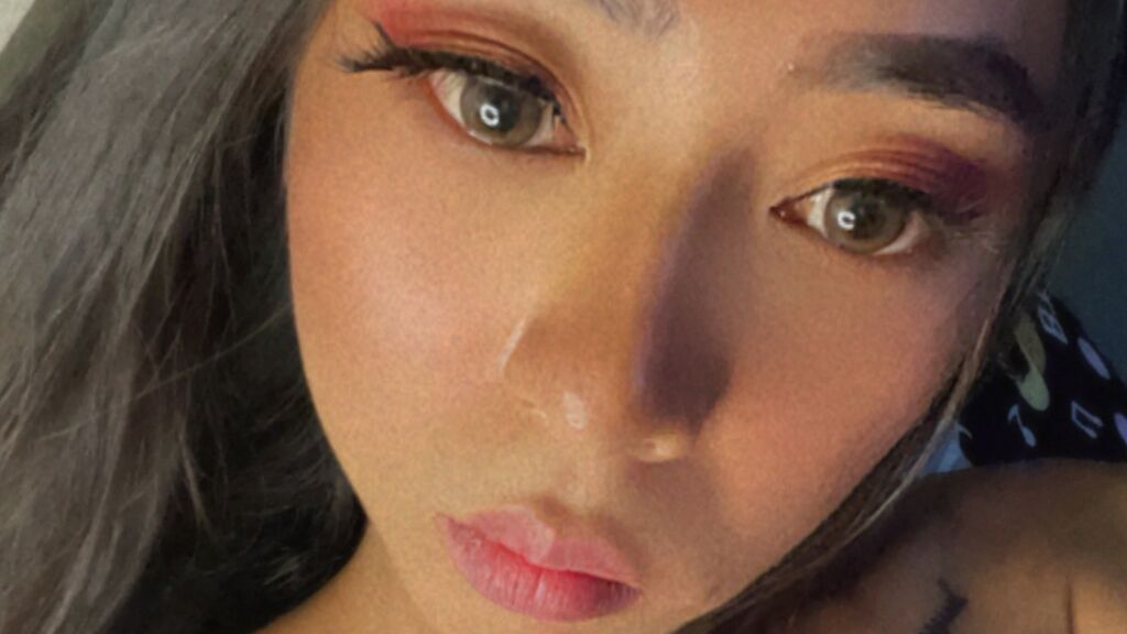 LuzvimindaMaria Profile and Statistics on BoysOfJasmin