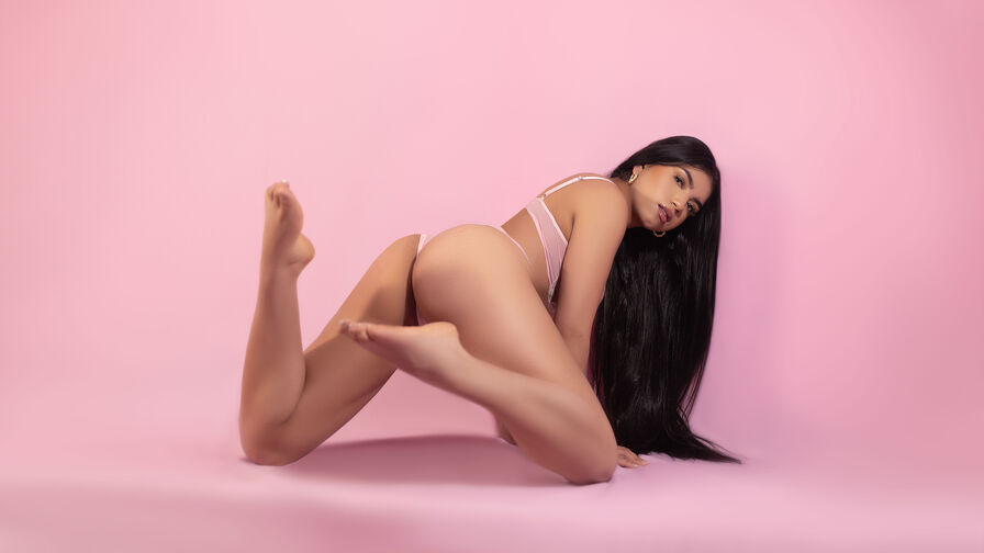 SelenaBauch