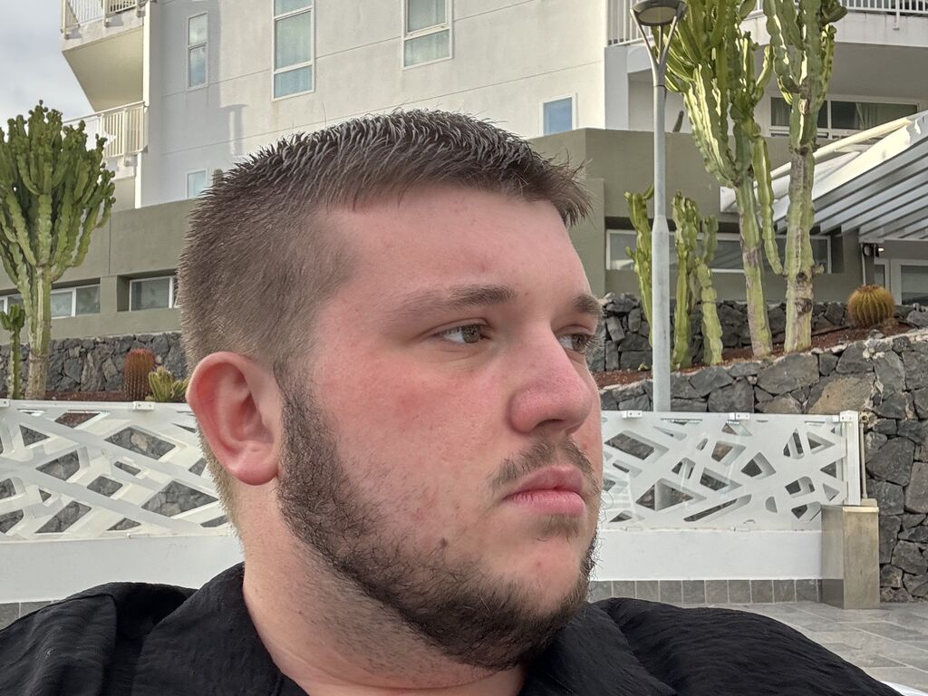 JakeJay