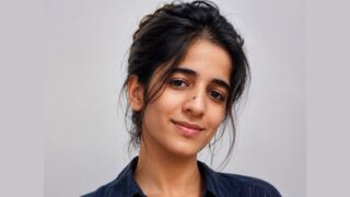 MarienBey online cam girl profile photo