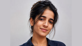MarienBey online cam girl profile photo