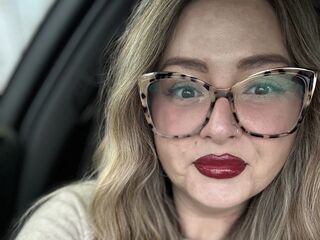 dirty adult chat Littlemisstris
