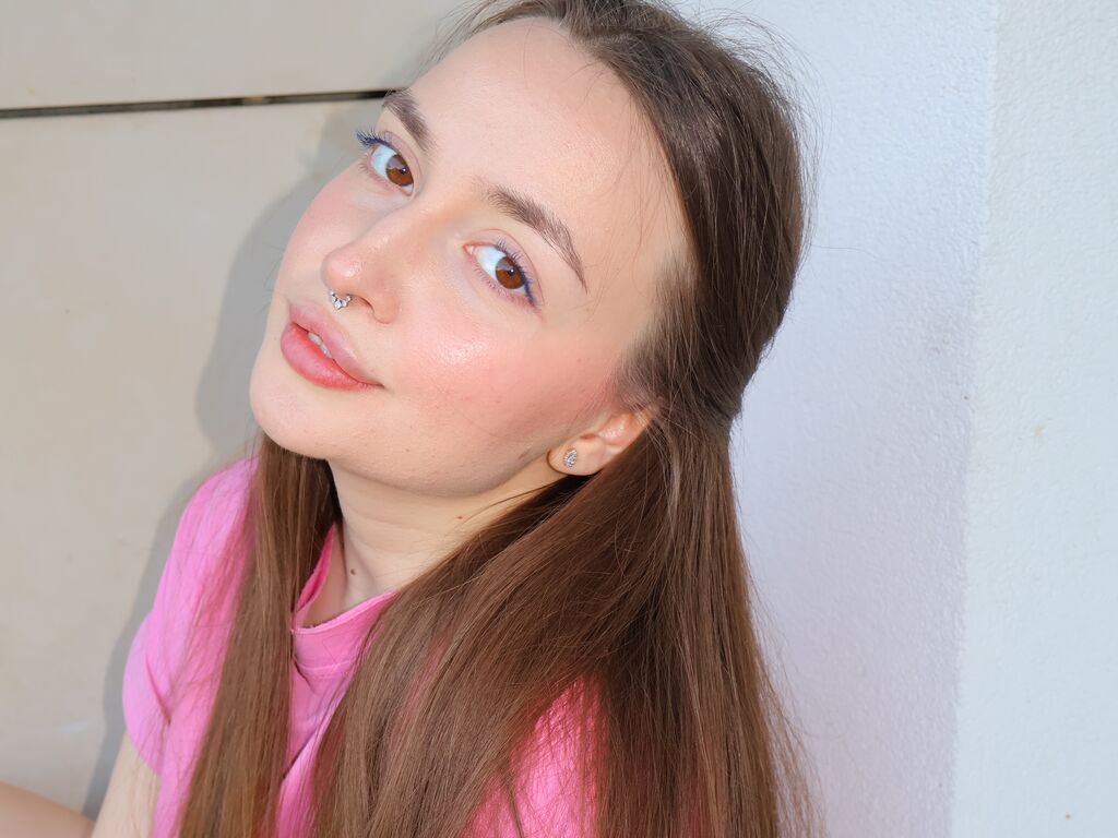 ChloeWay