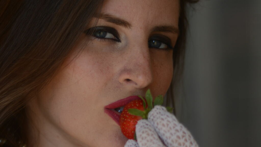  online at GirlsOfJasmin