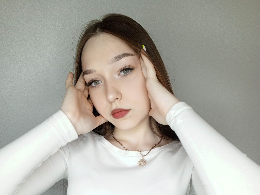 FlorenceBanwell