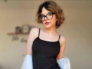 chatroom online StephanieBrook