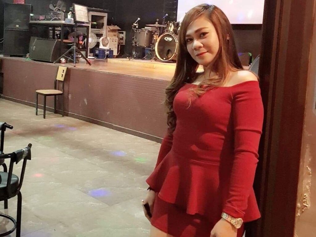CassyRivera Photo