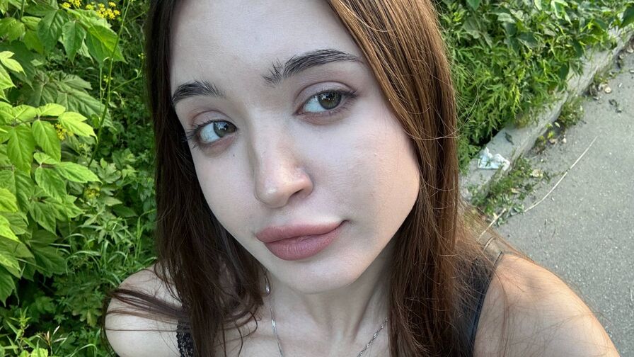 Watch ChandraHankin live on Sexyouup