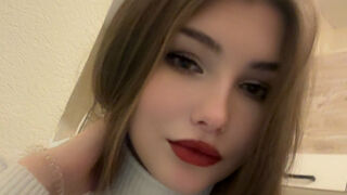 Free Nude MiaEvents