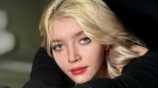 Kostenlos Nackt AliceOdley