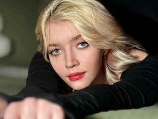 private chat room AliceOdley