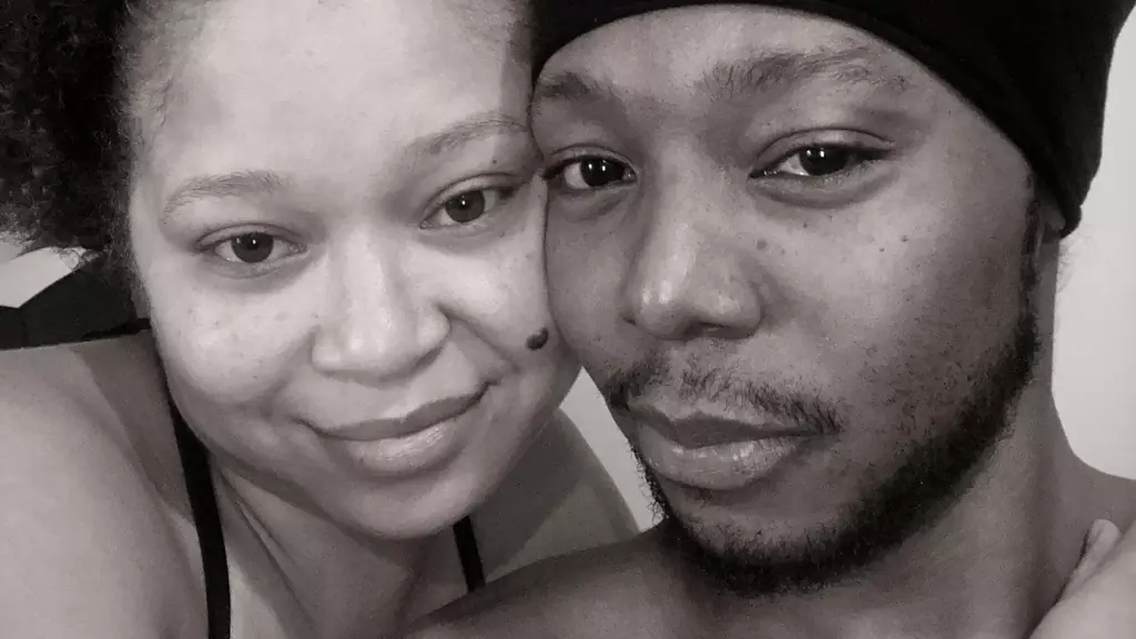 JaiAndWayne's chat room