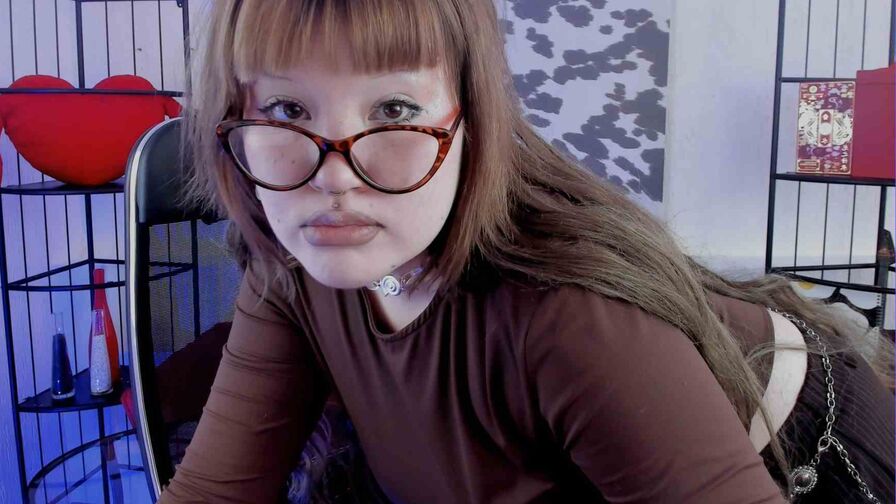 Watch OpalisSenseNova live on Free Erotic Fantasy