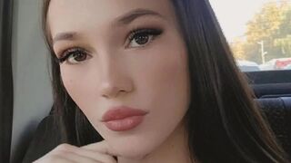 AleksaDay webcam