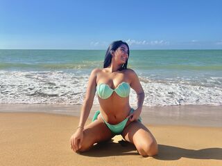 AriannaRussel live nude sexxx