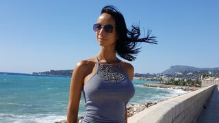 DianaCroft