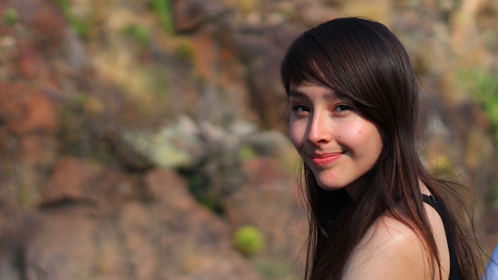 JenniferJansun