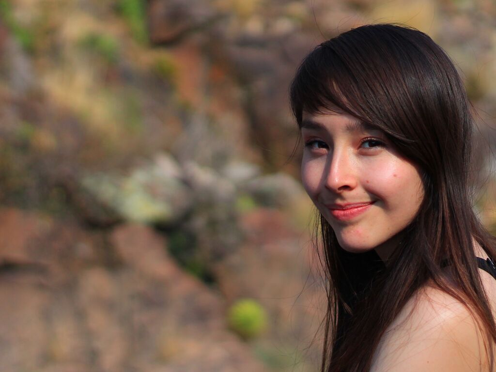 JenniferJansun LiveJasmin private chat profile image