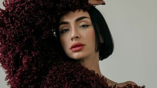 DivaRina LiveJasmin girl live camera feed