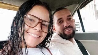 Free Nude AnneAndMichaele