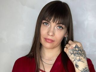 MarthaBrigs Private cam chat