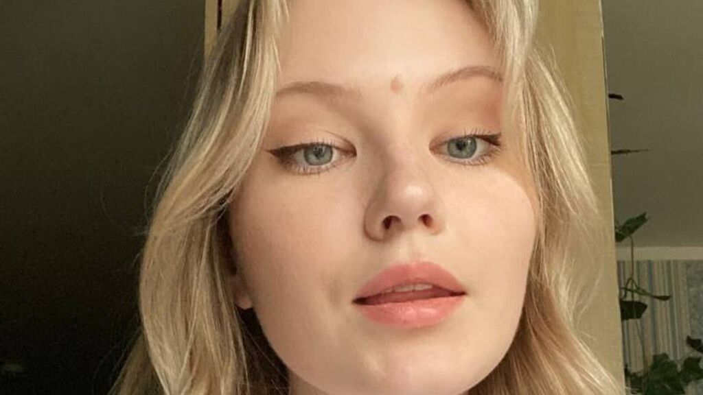 WiloneHargus online on GirlsOfJasmin