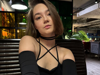 OdelinaHerrin Cam live sex teen