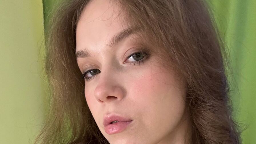 Live Sex Chat with CoraKarstensen