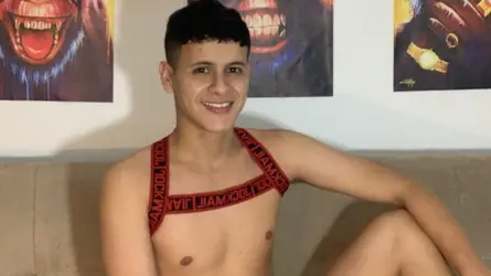 PaulBryan's chat room