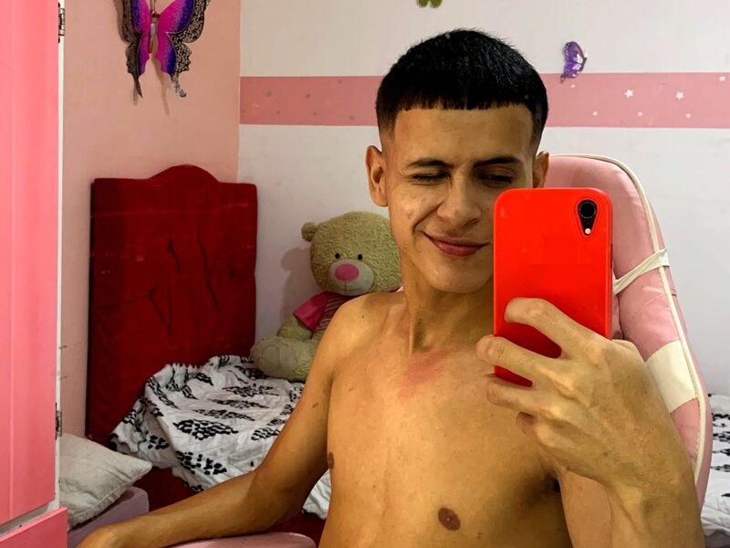 PaulBryan