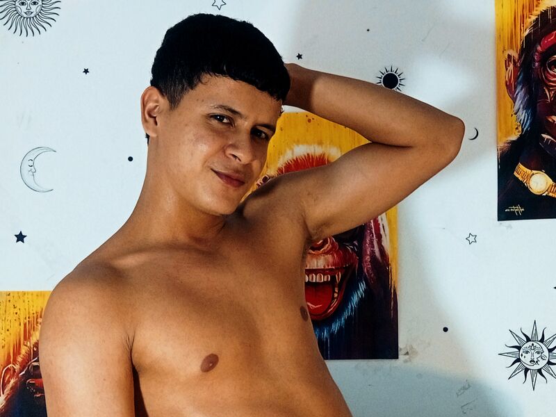 PaulBryan