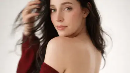 OliviaElton's chat room