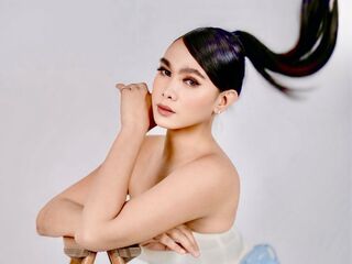 adult live chat TatianaGray