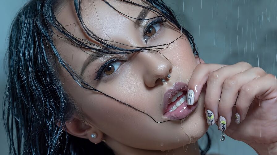 Watch MaryLuna live on Amateur Porn
