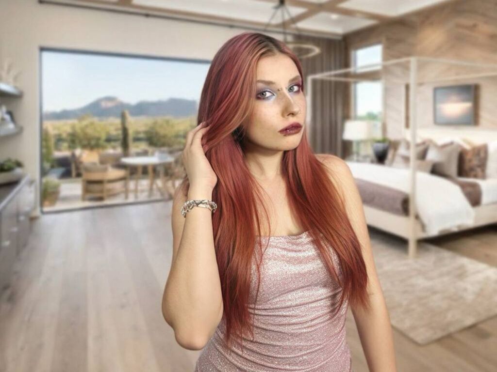 Verona Gledhill Picture